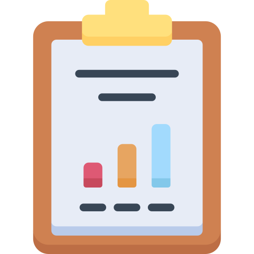 clipboard